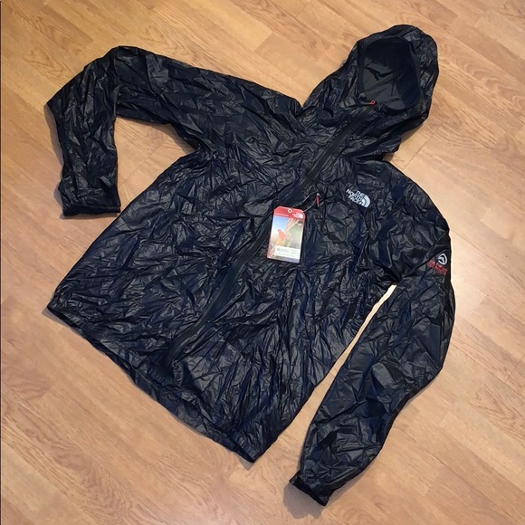 The North Face Other - NWT The North Face Binary Jacket Summit Series